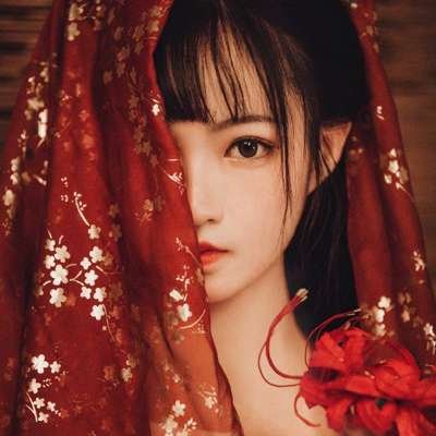 ΢�Źŷ�Ů��ͷ��--����Ը