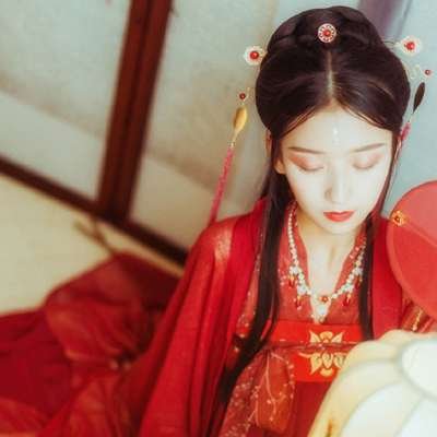 ΢�Źŷ�Ů��ͷ��--����Ը