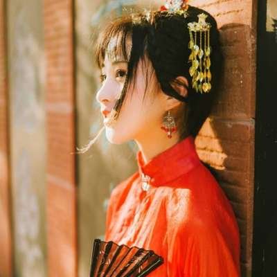 ΢�Źŷ�Ů��ͷ��--����Ը