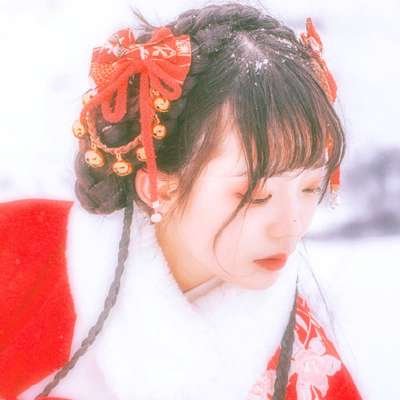 ΢�Źŷ�Ů��ͷ��--����Ը