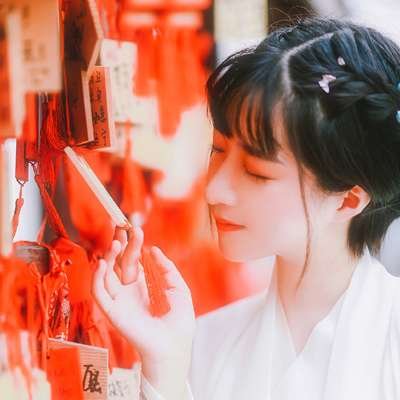 ΢�Źŷ�Ů��ͷ��--����Ը