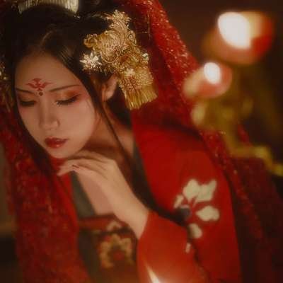 ΢�Źŷ�Ů��ͷ��--����Ը