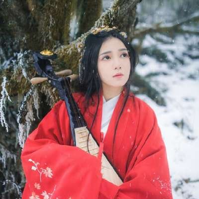 ΢�Źŷ�Ů��ͷ��--����Ը