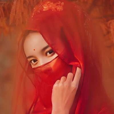 ΢�Źŷ�Ů��ͷ��--����Ը