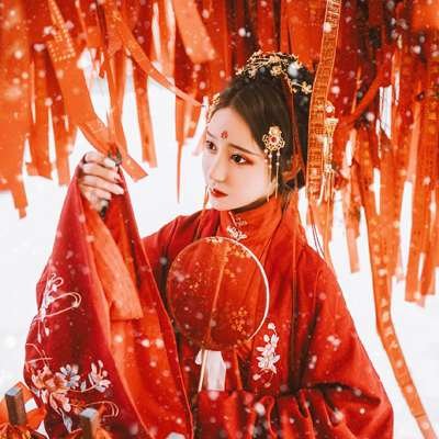 ΢�Źŷ�Ů��ͷ��--����Ը