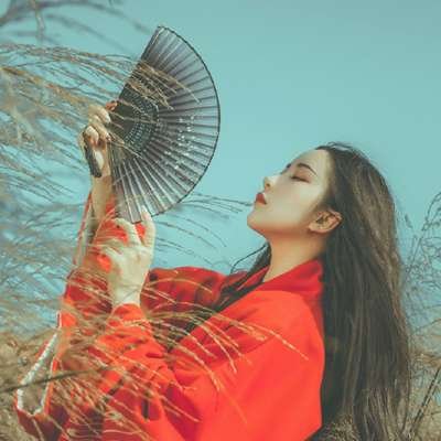 ΢�Źŷ�Ů��ͷ��--����Ը