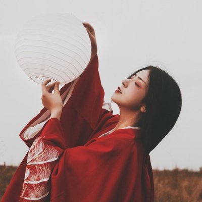 ΢�Źŷ�Ů��ͷ��--����Ը