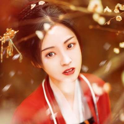 ΢�Źŷ�Ů��ͷ��--����Ը