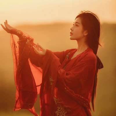 ΢�Źŷ�Ů��ͷ��--����Ը