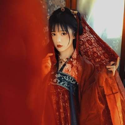 ΢�Źŷ�Ů��ͷ��--����Ը