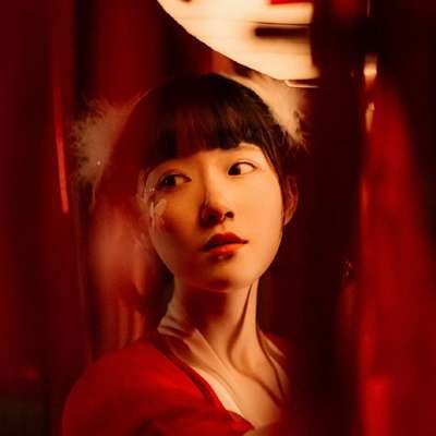 ΢�Źŷ�Ů��ͷ��--����Ը