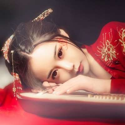 ΢�Źŷ�Ů��ͷ��--����Ը