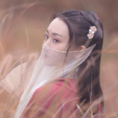 ΢�Źŷ�Ů��ͷ��--����Ը