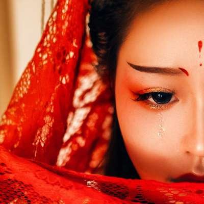 ΢�Źŷ�Ů��ͷ��--����Ը