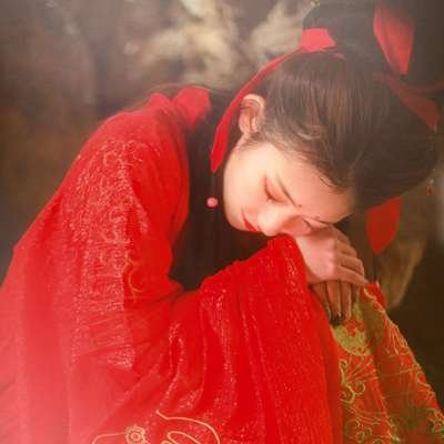 ΢�Źŷ�Ů��ͷ��--����Ը