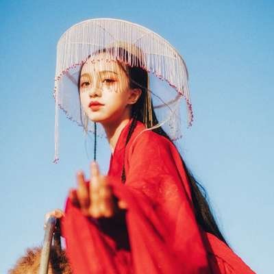 ΢�Źŷ�Ů��ͷ��--����Ը