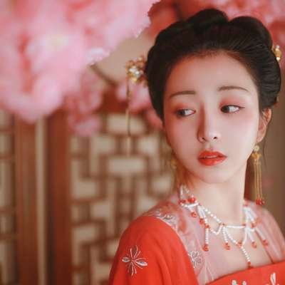 ΢�Źŷ�Ů��ͷ��--����Ը