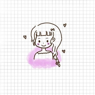 Q�濨ͨ�ɰ�С����ͷ��