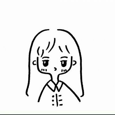 Q�濨ͨ�ɰ�С����ͷ��