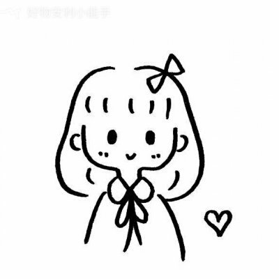 Q�濨ͨ�ɰ�С����ͷ��