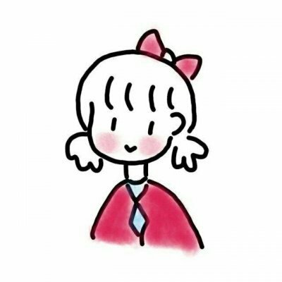 Q�濨ͨ�ɰ�С����ͷ��