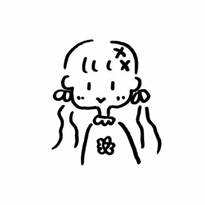 Q�濨ͨ�ɰ�С����ͷ��