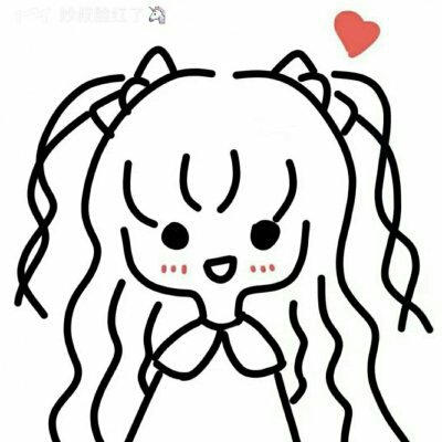 Q�濨ͨ�ɰ�С����ͷ��