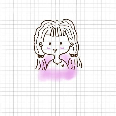 Q�濨ͨ�ɰ�С����ͷ��