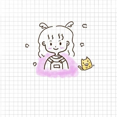 Q�濨ͨ�ɰ�С����ͷ��