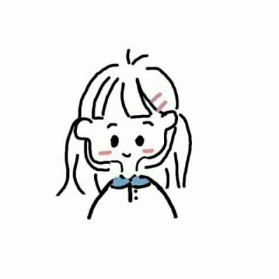 Q�濨ͨ�ɰ�С����ͷ��