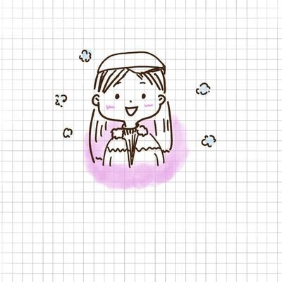 Q�濨ͨ�ɰ�С����ͷ��