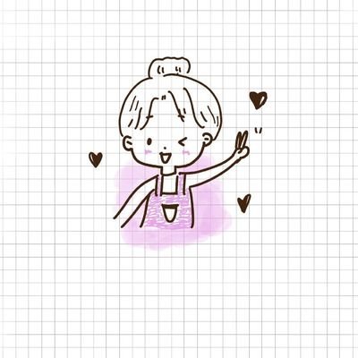 Q�濨ͨ�ɰ�С����ͷ��