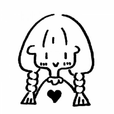 Q�濨ͨ�ɰ�С����ͷ��