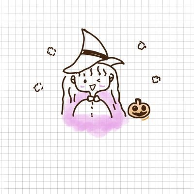 Q�濨ͨ�ɰ�С����ͷ��