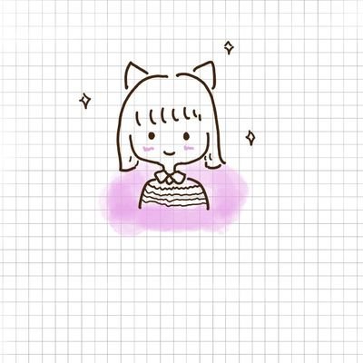 Q�濨ͨ�ɰ�С����ͷ��