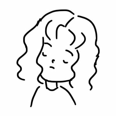 Q�濨ͨ�ɰ�С����ͷ��