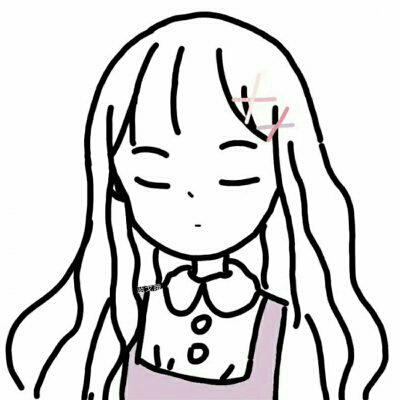 Q�濨ͨ�ɰ�С����ͷ��