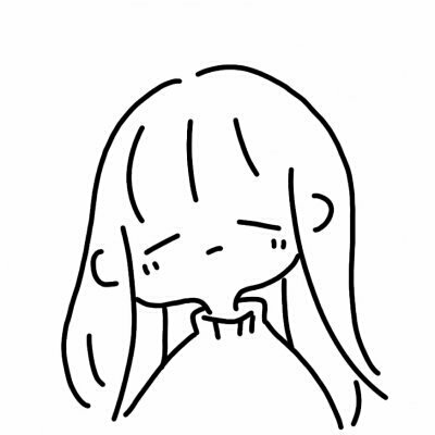 Q�濨ͨ�ɰ�С����ͷ��