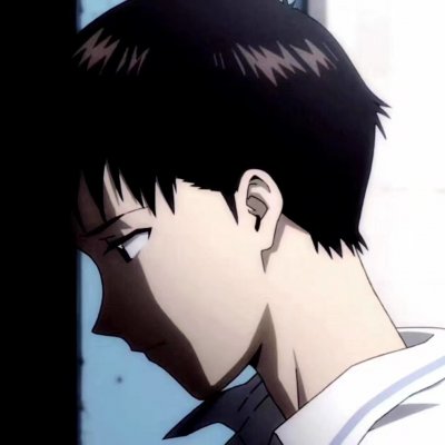 ��ͨ����˧��ͷ��--���ģ��