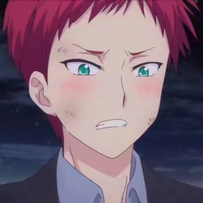 ��ͨ����˧��ͷ��--���ģ��