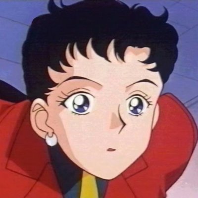 ��ͨ����˧��ͷ��--���ģ��