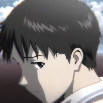 ��ͨ����˧��ͷ��--���ģ��