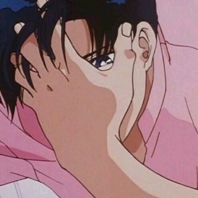 ��ͨ����˧��ͷ��--���ģ��