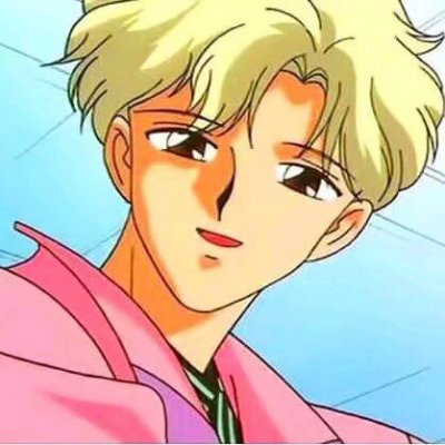 ��ͨ����˧��ͷ��--���ģ��