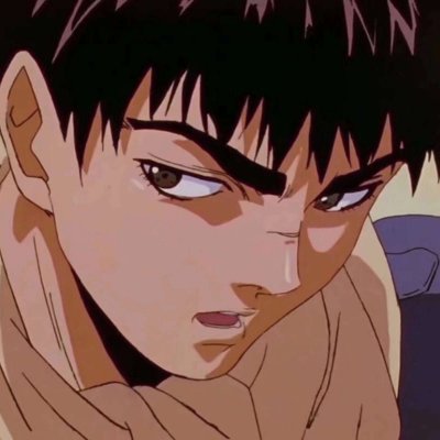 ��ͨ����˧��ͷ��--���ģ��