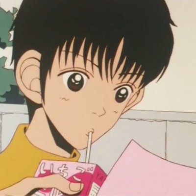 ��ͨ����˧��ͷ��--���ģ��