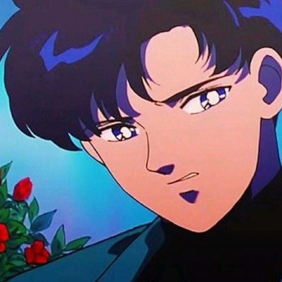 ��ͨ����˧��ͷ��--���ģ��