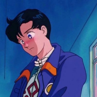 ��ͨ����˧��ͷ��--���ģ��