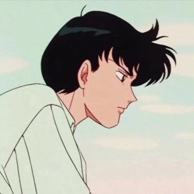 ��ͨ����˧��ͷ��--���ģ��