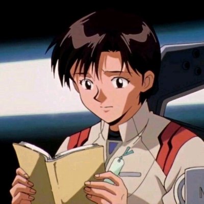 ��ͨ����˧��ͷ��--���ģ��